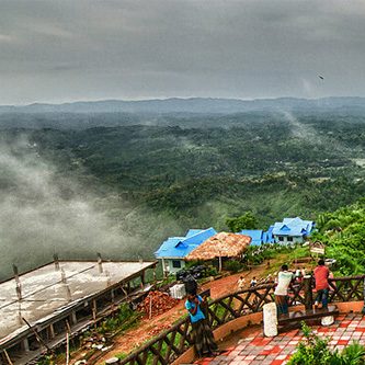 bandpack e1741931992496